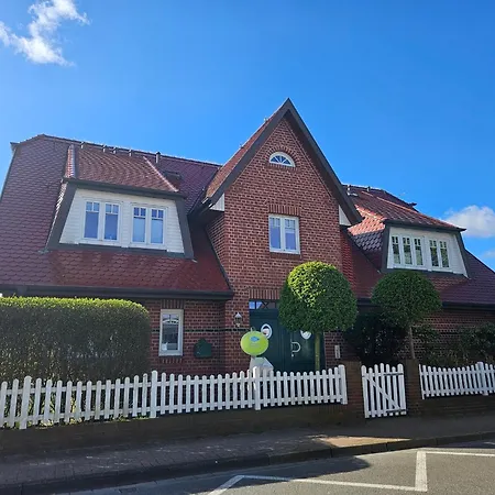 Arge Lh Arge App 1 Westerland