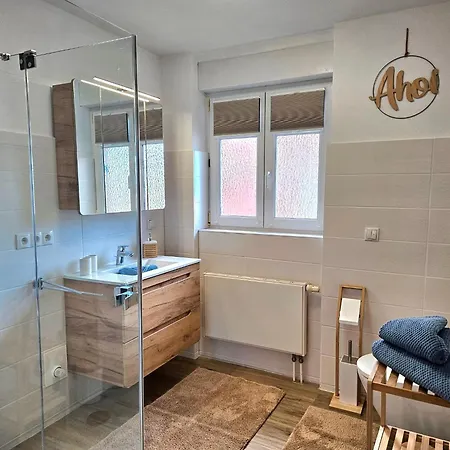 Arge Lh Arge App 1 Apartament