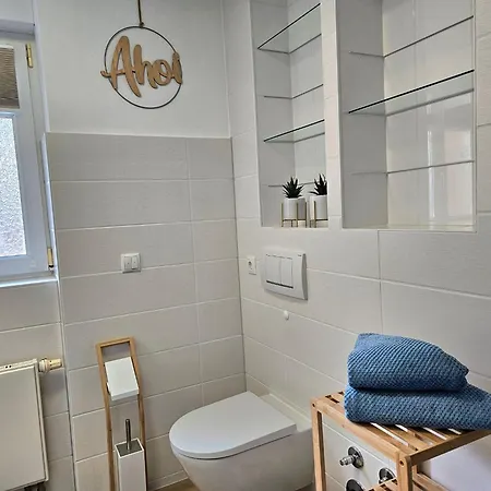 Arge Lh Arge App 1 *