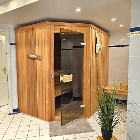 Arge Lh Arge App 1 * Westerland