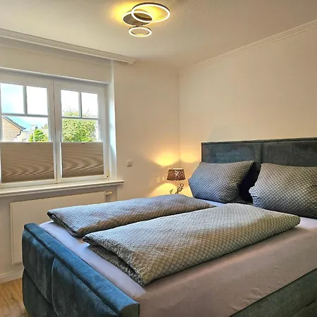 Arge Lh Arge App 1 Westerland