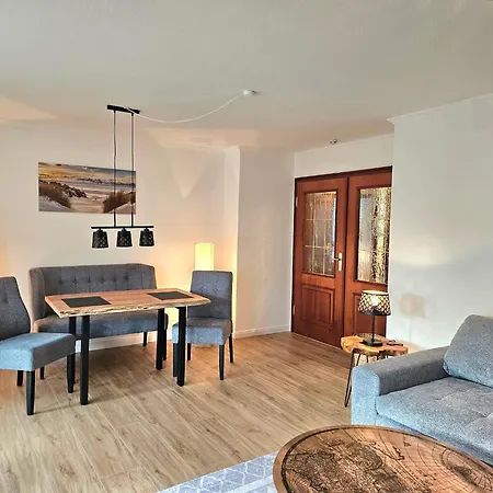 Arge Lh Arge App 1 Apartament *